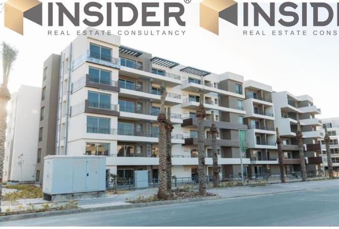 8721475 - Property Main Image