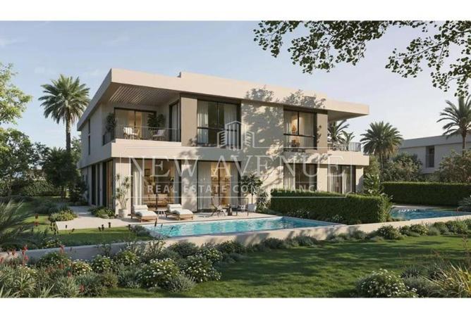 98552938 - Property Main Image