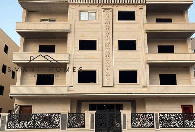 83406568 - الصورة الرئيسية للعقار