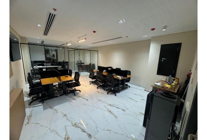 54241852 - Property Image 3