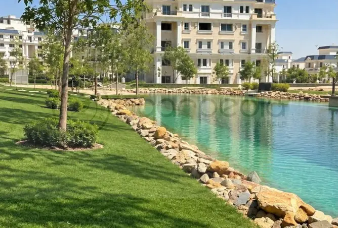 121657693 - صورة العقار 3