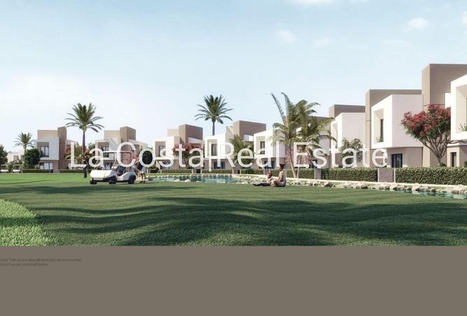 8606034 - الصورة الرئيسية للعقار