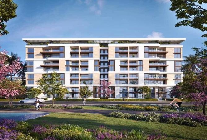 54490852 - Property Image 2