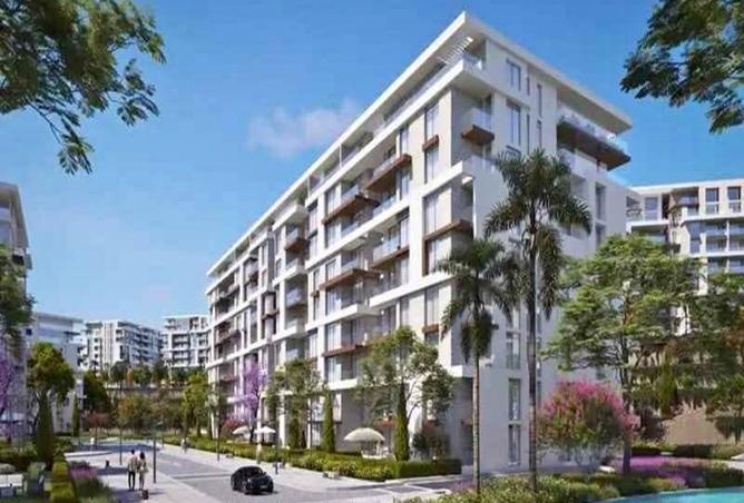 54490852 - Property Image 3