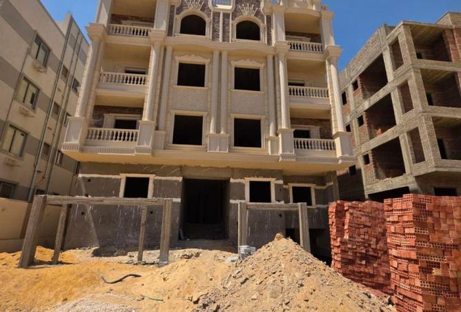 90181220 - الصورة الرئيسية للعقار