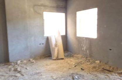 شقة - 3 غرف نوم - 3 حمامات للبيع في عمارات النرجس - النرجس - مدينة القاهرة الجديدة - القاهرة شقة - 3 غرف نوم - 3 حمامات للبيع في عمارات النرجس - النرجس - مدينة القاهرة الجديدة - القاهرة