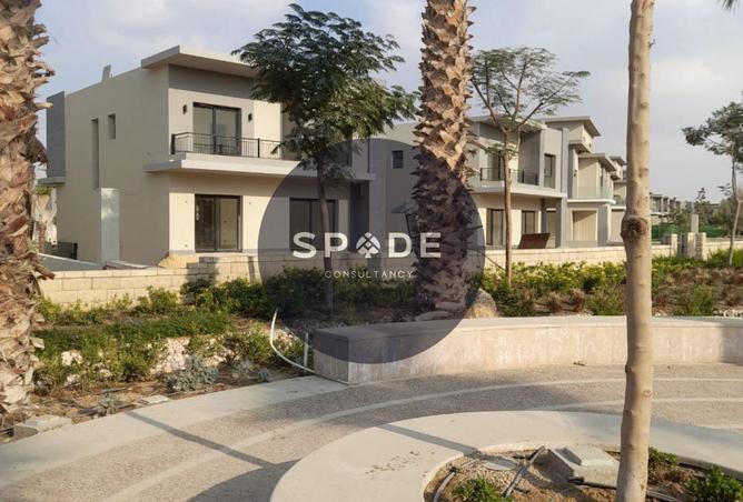 61682328 - Property Image 2