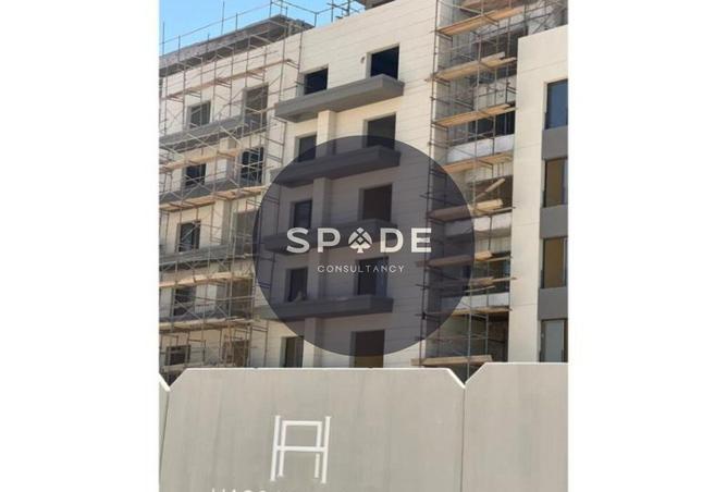 61682328 - Property Image 3