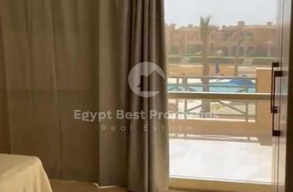 منزل مزدوج - 4 غرف نوم - 3 حمامات للبيع في لافيستا جاردنز - لافيستا - العين السخنة - السويس منزل مزدوج - 4 غرف نوم - 3 حمامات للبيع في لافيستا جاردنز - لافيستا - العين السخنة - السويس