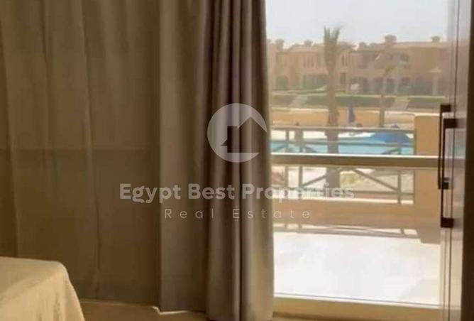 85876977 - Property Image 3