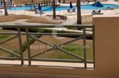 منزل مزدوج - 4 غرف نوم - 3 حمامات للبيع في لافيستا جاردنز - لافيستا - العين السخنة - السويس منزل مزدوج - 4 غرف نوم - 3 حمامات للبيع في لافيستا جاردنز - لافيستا - العين السخنة - السويس