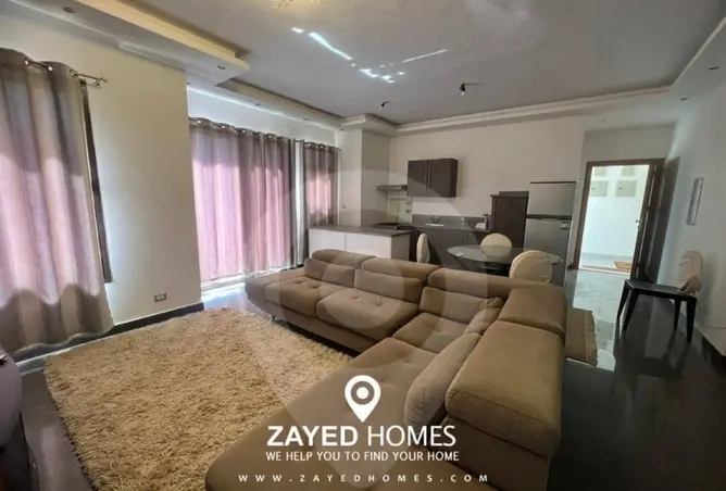 115164432 - Property Image 2