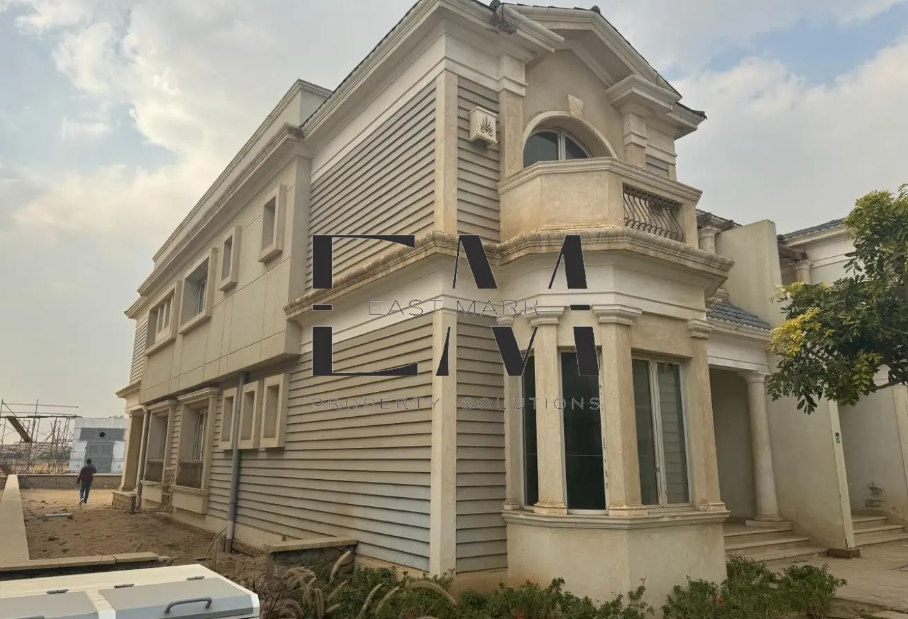 114899373 - الصورة الرئيسية للعقار