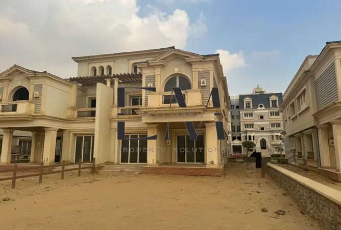 114899373 - صورة العقار 3