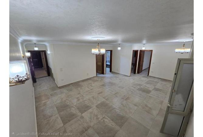 8717497 - Property Image 3