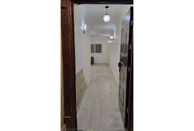 8717497 - Property Image 2