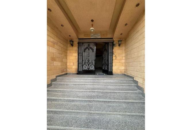 8717497 - Property Main Image