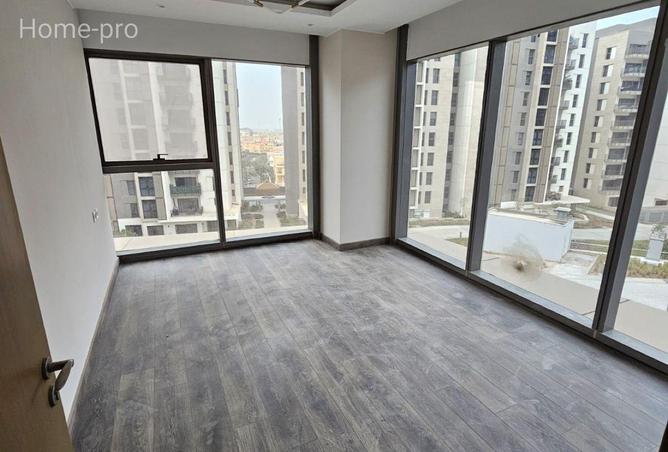 53973569 - Property Main Image