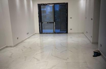 Apartment - 2 Bedrooms - 3 Bathrooms for rent in Eastown - 5th Settlement Compounds - The 5th Settlement - New Cairo City - Cairo