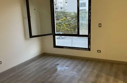 Apartment - 2 Bedrooms - 3 Bathrooms for rent in Eastown - 5th Settlement Compounds - The 5th Settlement - New Cairo City - Cairo