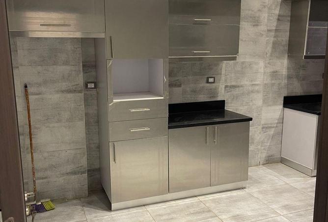 56990207 - Property Image 3