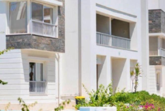 80528778 - Property Image 2