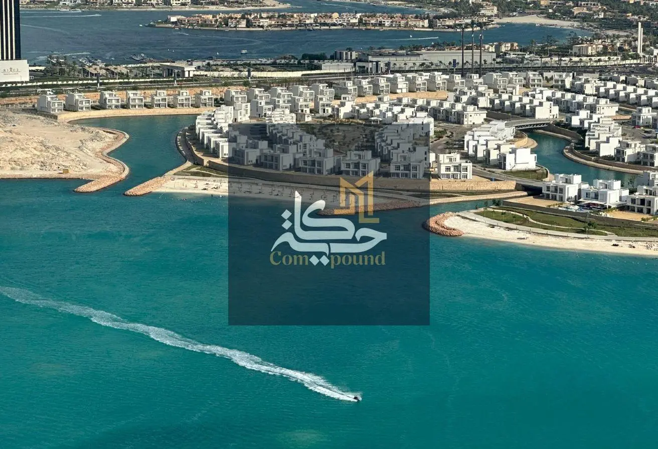 113831635 - الصورة الرئيسية للعقار