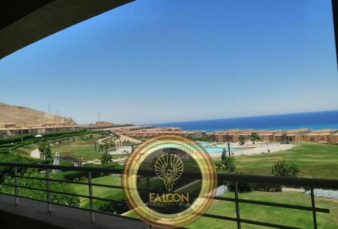 67214521 - Property Image 2