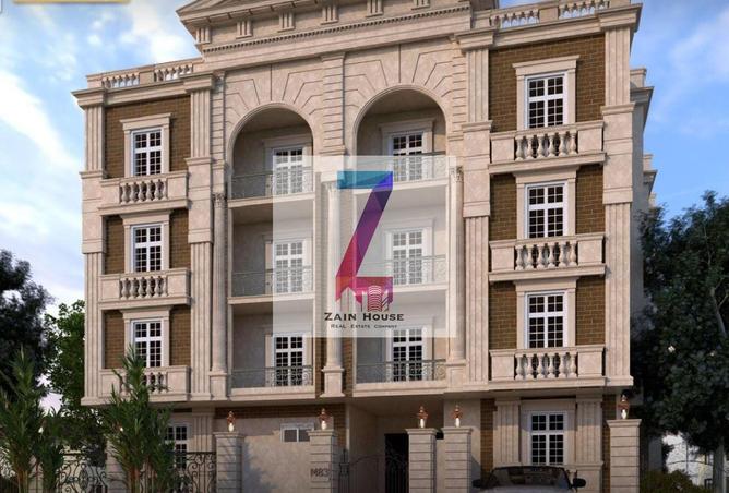 58744872 - Property Main Image