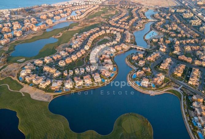 97715815 - الصورة الرئيسية للعقار