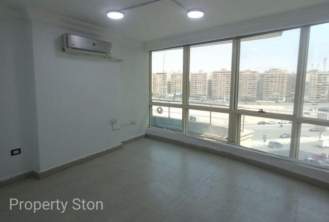 95204476 - الصورة الرئيسية للعقار