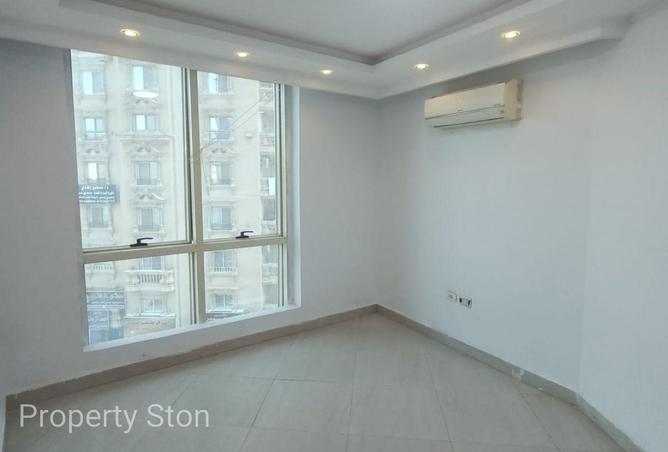 95204476 - صورة العقار 3
