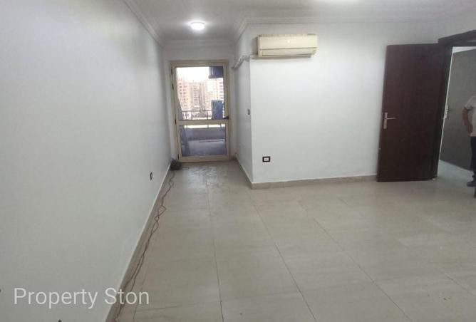 95204476 - صورة العقار 2