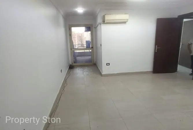 95204476 - صورة العقار 2