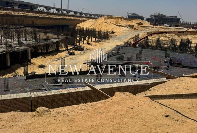 64134949 - صورة العقار 2