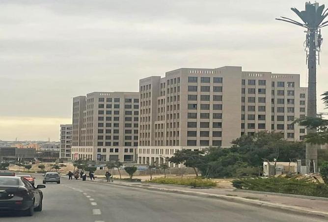 53469135 - صورة العقار 2