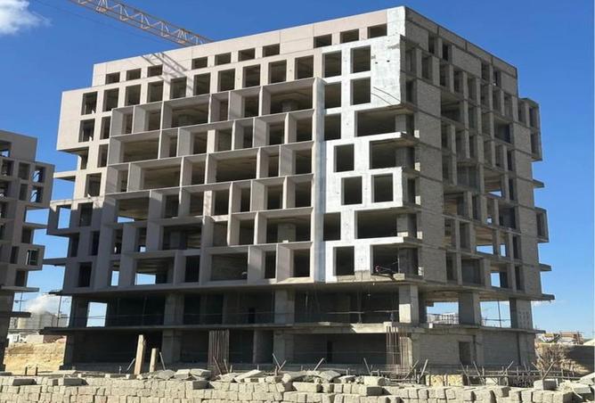 53469135 - صورة العقار 3