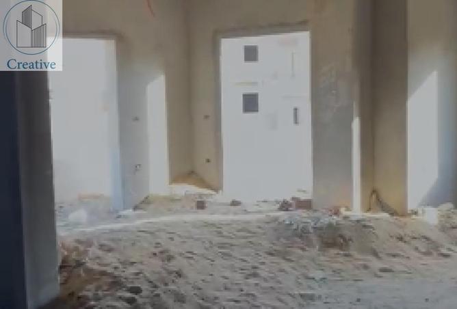 2OgqUSgqYYy - صورة العقار 3