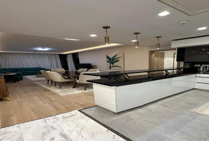 8548340 - Property Image 2