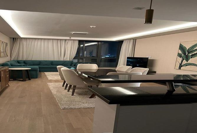 8548340 - Property Main Image