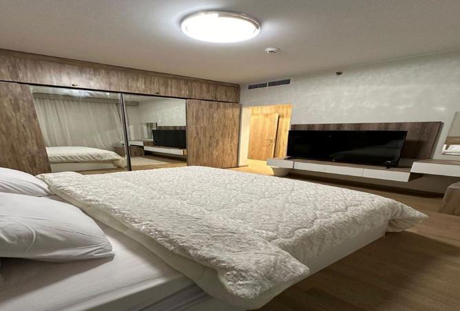 8548340 - Property Image 3