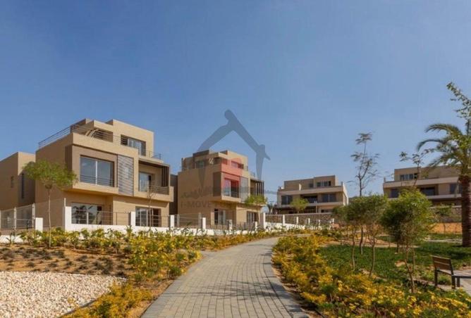 105734428 - الصورة الرئيسية للعقار