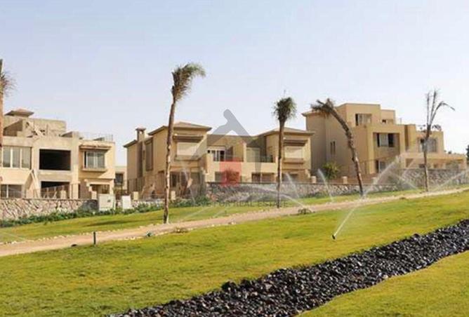 105734428 - صورة العقار 2