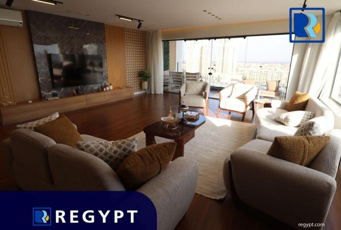 74316682 - Property Image 3