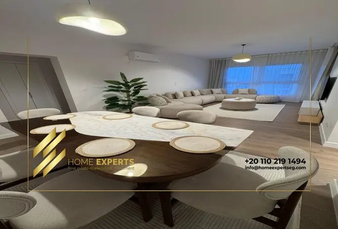 89893845 - صورة العقار 2