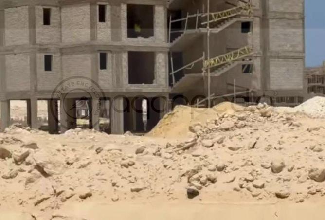 68006759 - Property Image 3