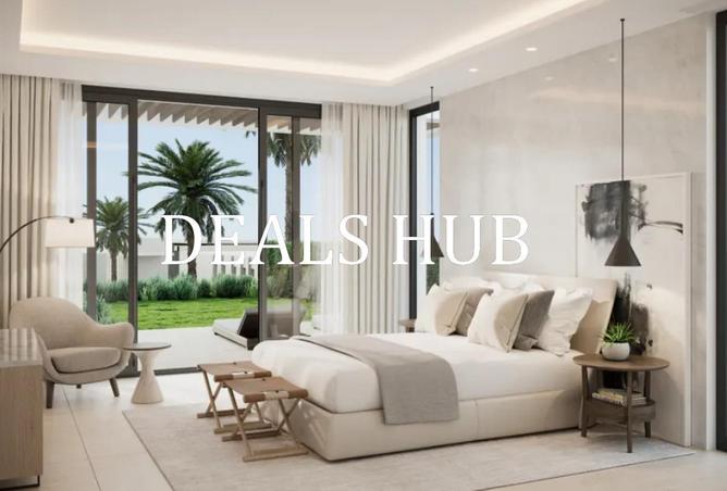 55503862 - صورة العقار 2