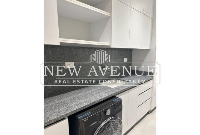 62401373 - Property Image 3