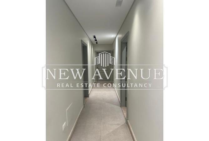 62401373 - Property Image 2