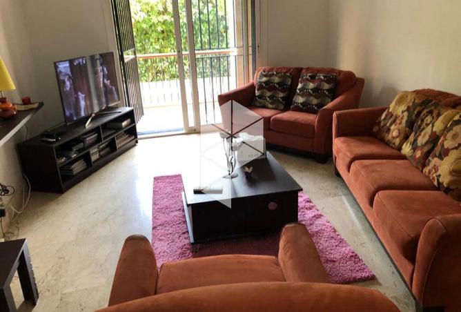 101204661 - صورة العقار 3